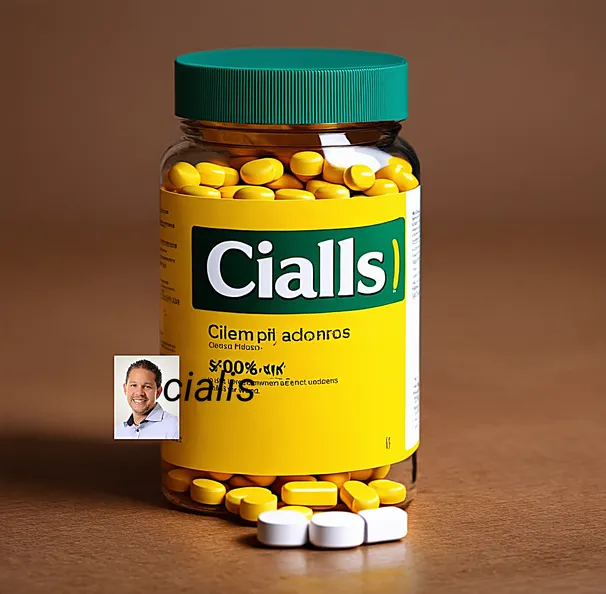 Prix cialis en pharmacie suisse